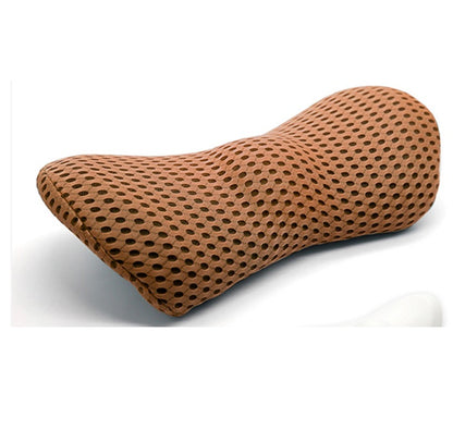 ComfortAlign Side Sleeper & Seat Cushion