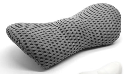 ComfortAlign Side Sleeper & Seat Cushion