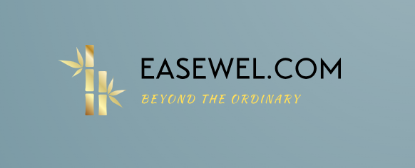 Easewel.com