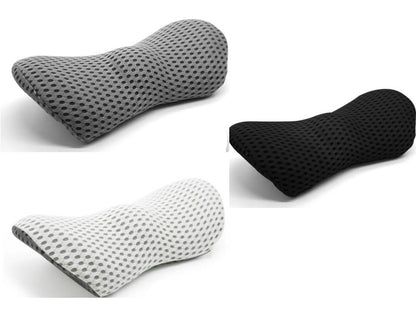 ComfortAlign Side Sleeper & Seat Cushion